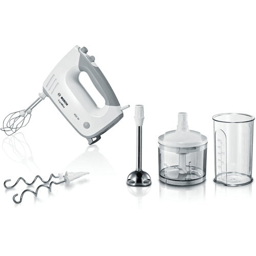 Bosch MFQ36480 