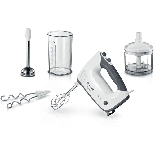 Bosch MFQ37480 