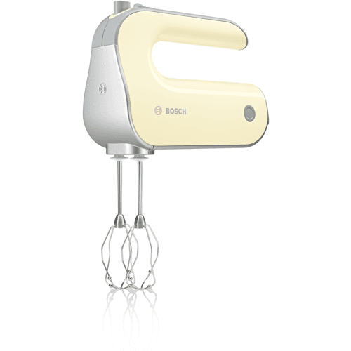 Bosch Håndmikser, 500W MFQ40301