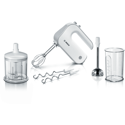 Bosch MFQ4080 