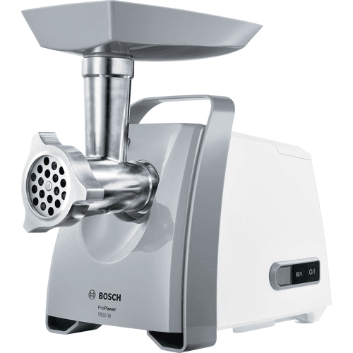 Bosch Kødhakker MFW66020