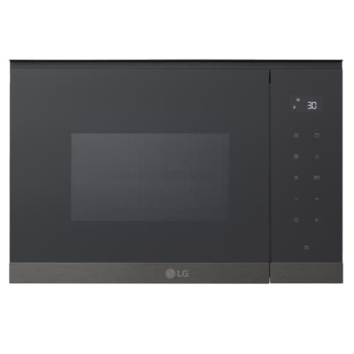 LG MG7Z2593B 