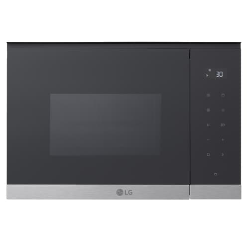 LG MG7Z2593D 