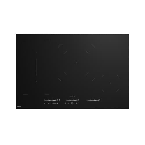 Blomberg MIN84508N 
