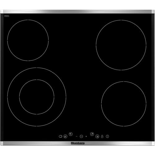 Blomberg MKN 54212X 