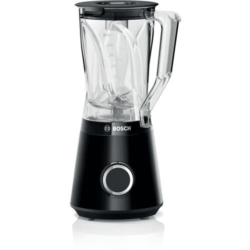Bosch MMB6141B 
