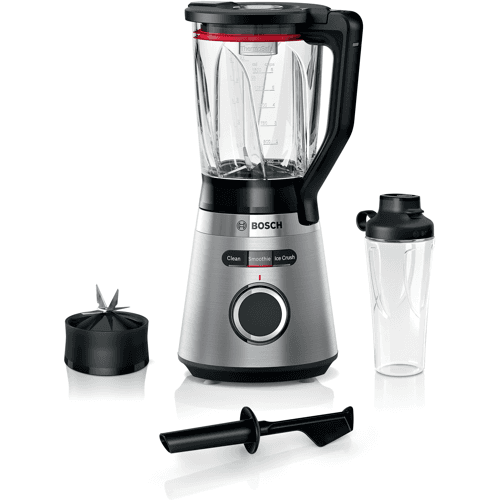 Bosch MMB6384M 
