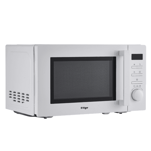 frigor Frigor MO20FRDW microwa ve white