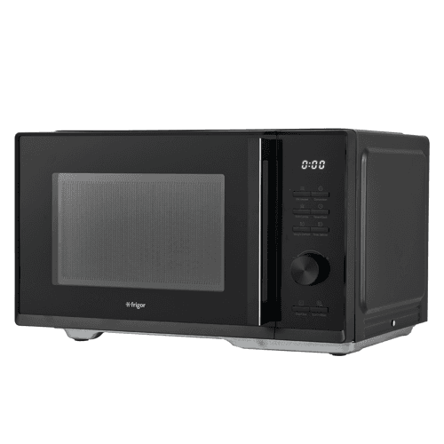 frigor Frigor MO25FRB microwav e black