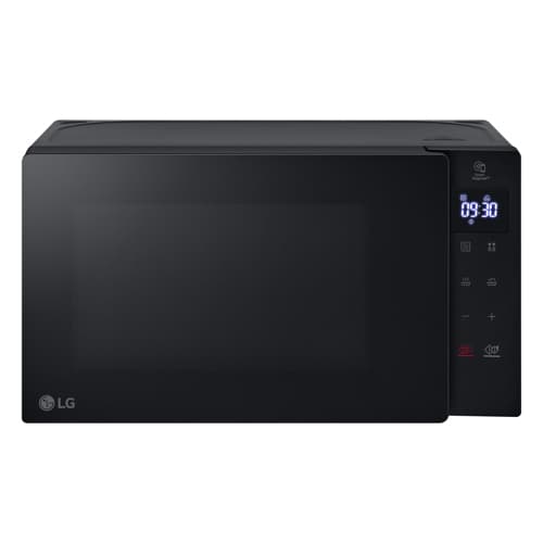 LG MS2032GAS 