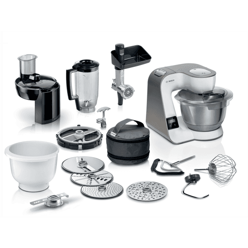 Bosch MUM5XL74 
