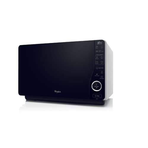 Whirlpool MWF421SL 