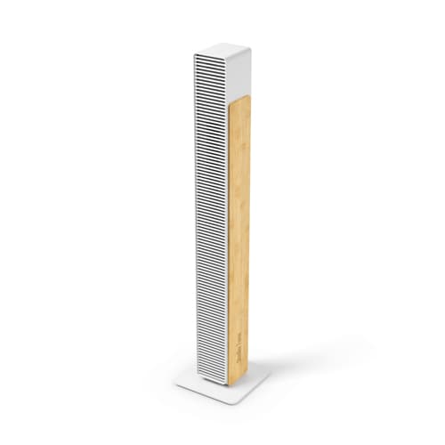 Stadler Form Nick bamboo white 