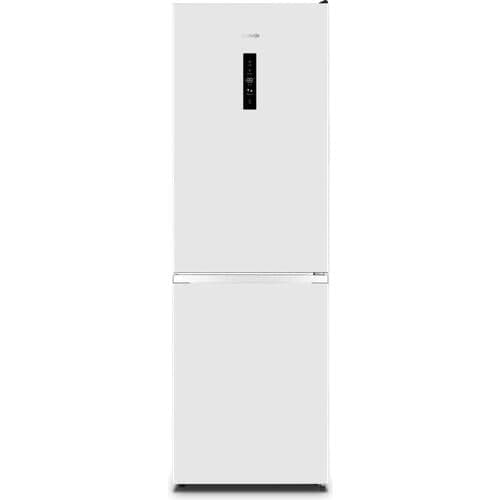 Gorenje N619EAW4 
