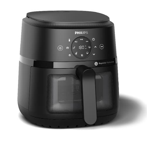Philips NA220/00 