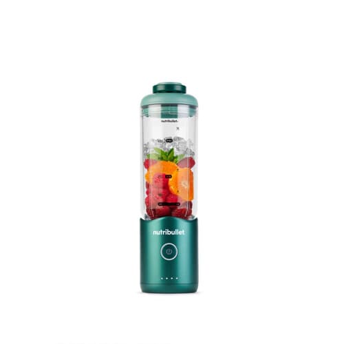 NutriBullet NBP013GR Flex