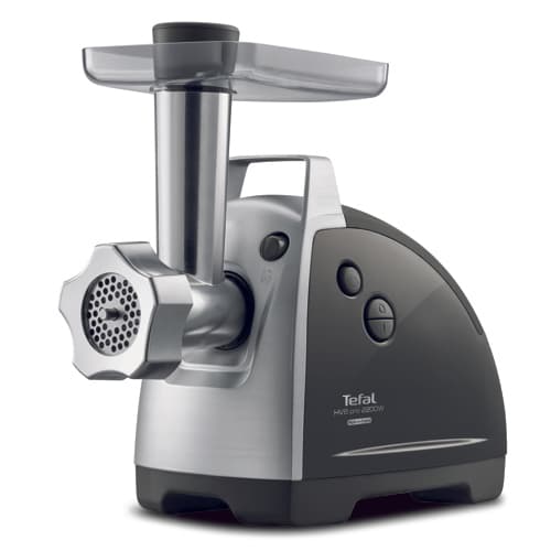 Tefal OBH NE686830 