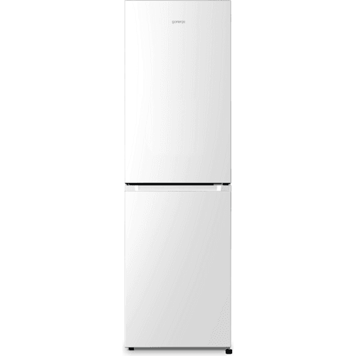 Gorenje NRK418ECW4 