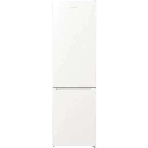 Gorenje NRK6202EW4 