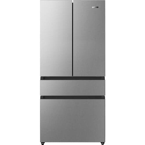 Gorenje NRM818EUX 