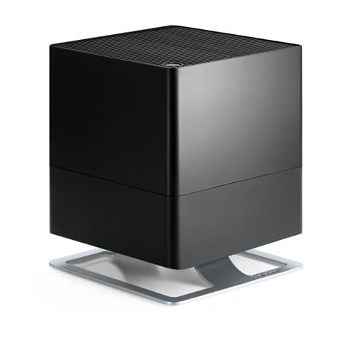 Stadler Form Oskar black O-021 