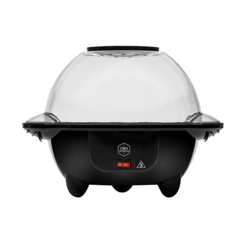 OBH Big Popper 6398 