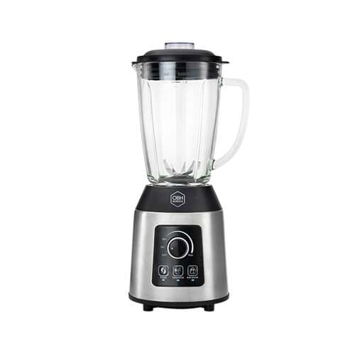 OBH Sharp Mix Blender 1000W 