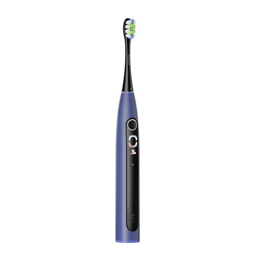 Oclean X Lite Dark Blue 