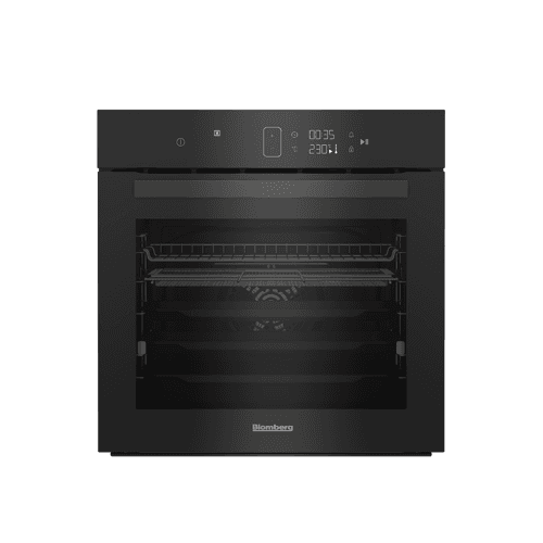Blomberg OEN8330B 