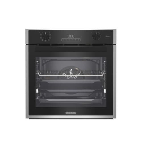 Blomberg OEN9232X 