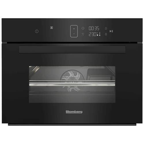 Blomberg OKN8371B
