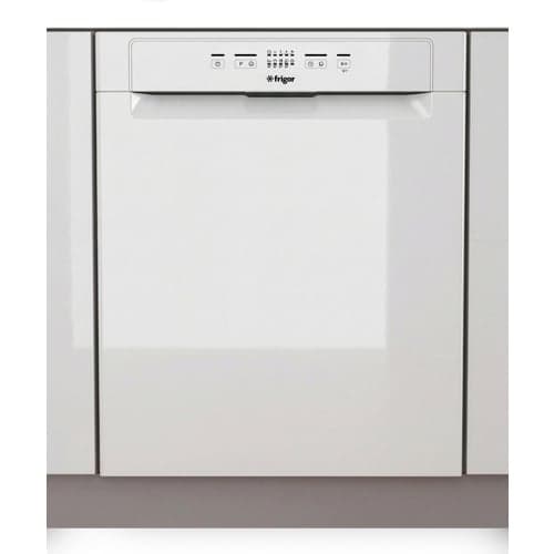 frigor OP720HV