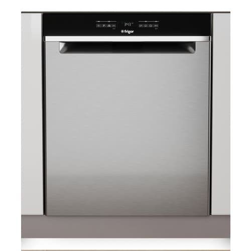frigor OP770S 