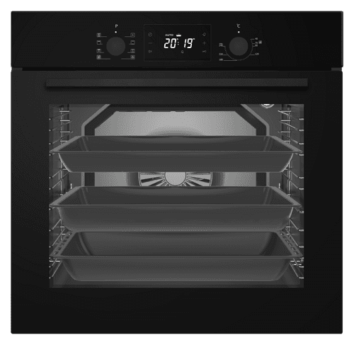 frigor OV60BA 