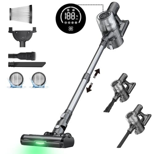 Proscenic P13 P13 stick 