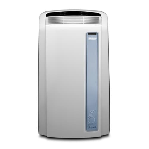 Delonghi PAC AP98 