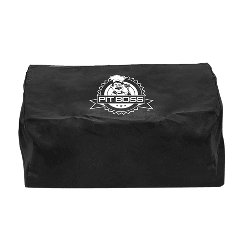 Pit Boss Cover- PB150 