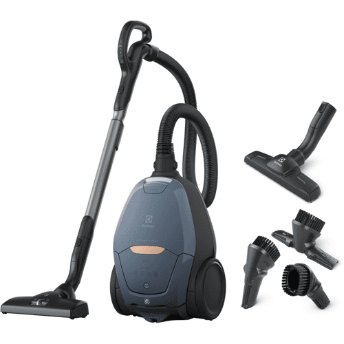 Electrolux PD82-8DB 