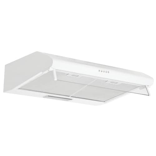 Silverline PE 121 HV 