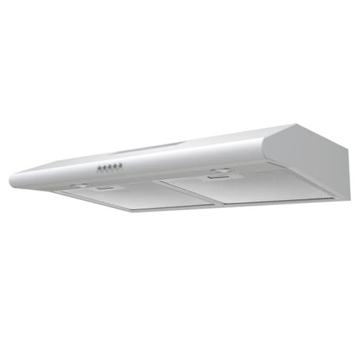 JGNordic PE122HV 