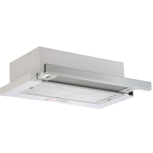 Silverline PE 139 