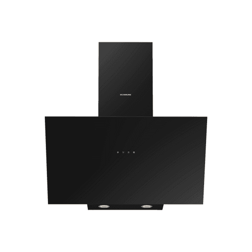 Silverline PE340-60SR 