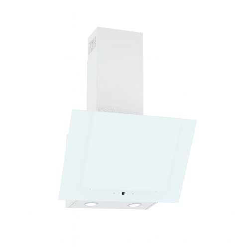 JGNordic PE344-60HV 