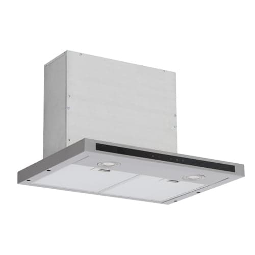 Silverline PE411 
