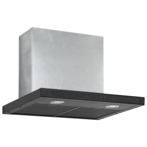 Silverline PE412 