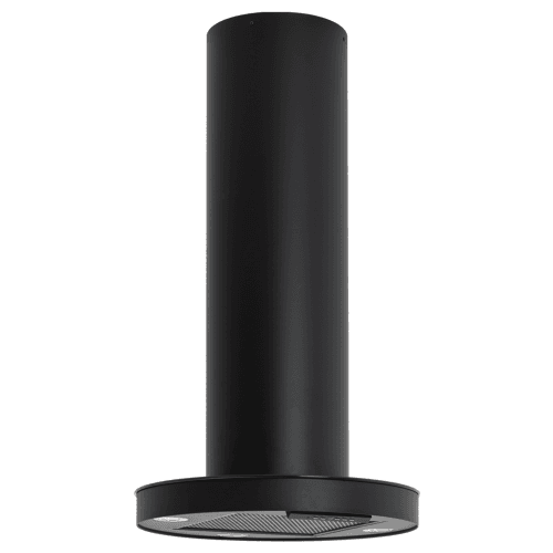 Silverline PE418