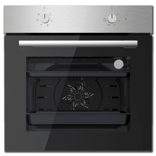 Silverline PEO651X 