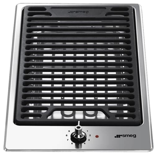 SMEG PGF30B 