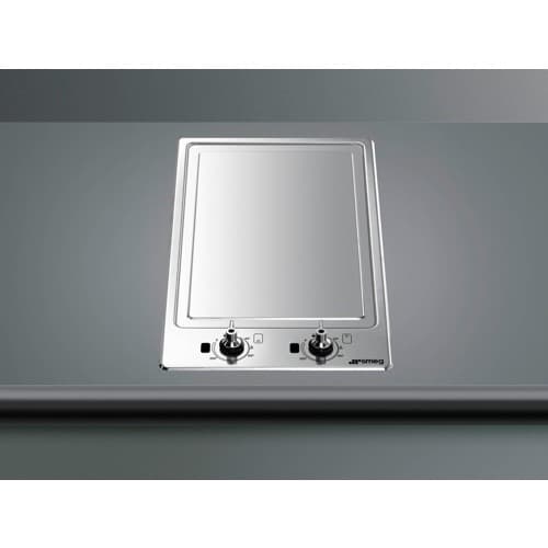 SMEG PGF30T-1 