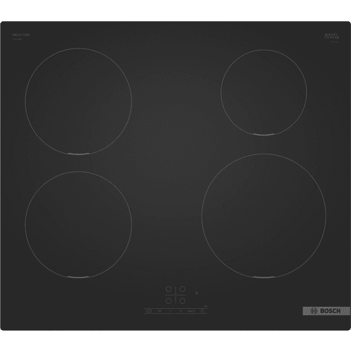 Bosch PIE61ABB5E Serie 4 